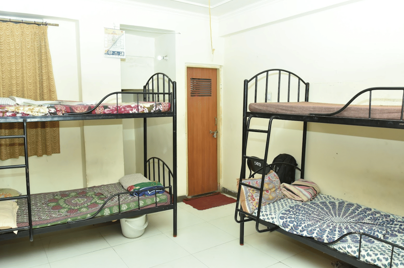 Biyani Girls College Jaipur Facilities photo 9